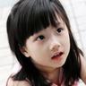 joker8899 apk download Tapi Luo Huai mengabaikan keramahan kecil Ella.